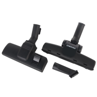 Пылесос Samsung VC20M2540JN/EV