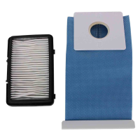 Пылесос Samsung VC20M2540JN/EV