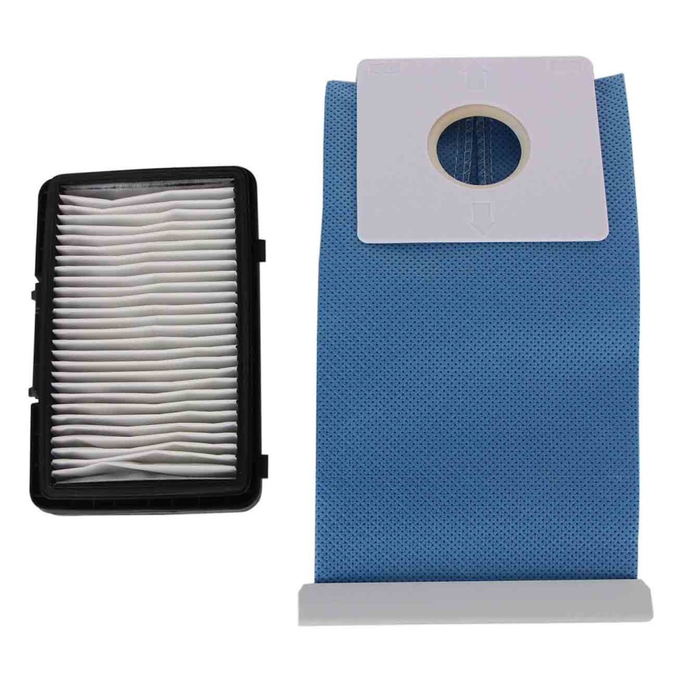 Пылесос Samsung VC20M2540JN/EV