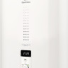 Водонагреватель Electrolux EWH 30 Centurio IQ 2.0