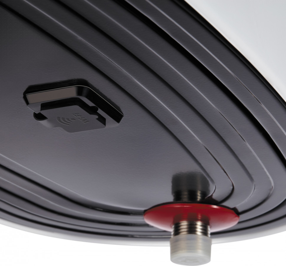 Водонагреватель Electrolux EWH 30 Centurio IQ 2.0