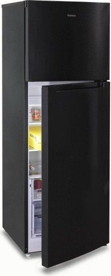 Холодильник Бирюса B6139