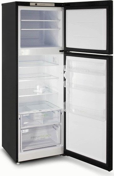 Холодильник Бирюса B6139