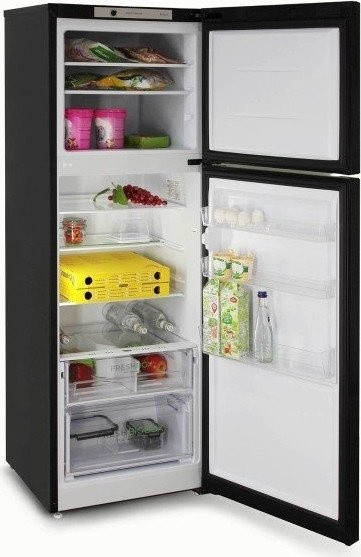 Холодильник Бирюса B6139