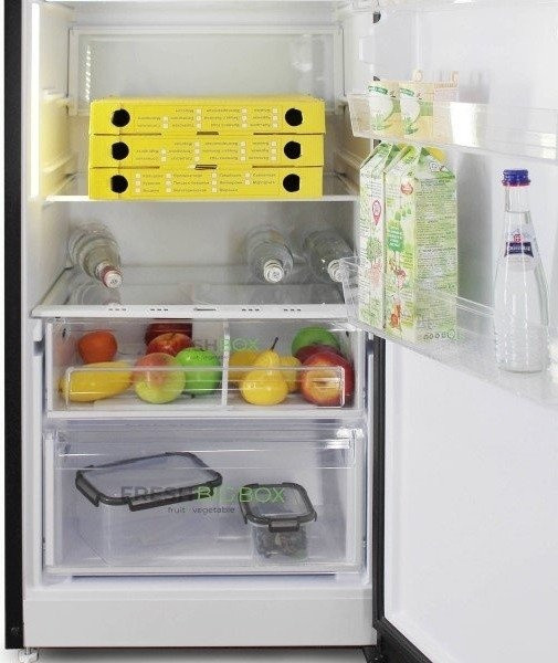 Холодильник Бирюса B6139