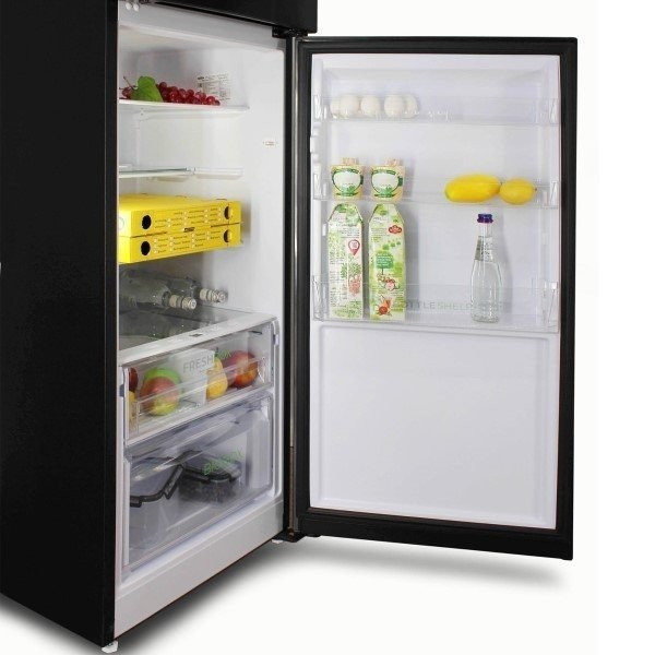 Холодильник Бирюса B6139