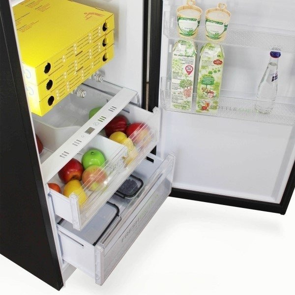 Холодильник Бирюса B6139