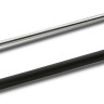 Струйная трубка Karcher Угловая струйная трубка