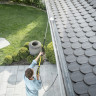 Струйная трубка Karcher Угловая струйная трубка