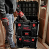Ящик для инструментов Milwaukee Packout XL Box 4932478162