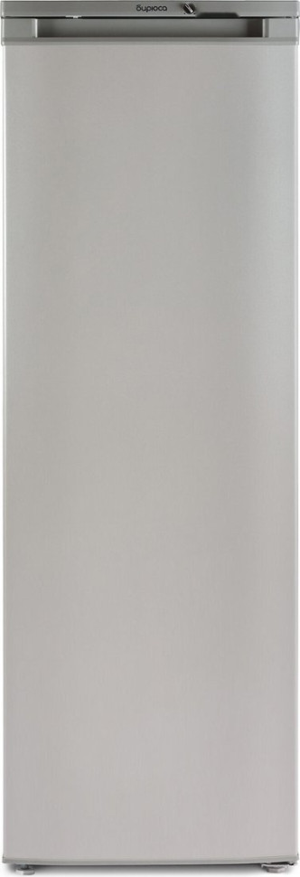 Морозильник Бирюса M416