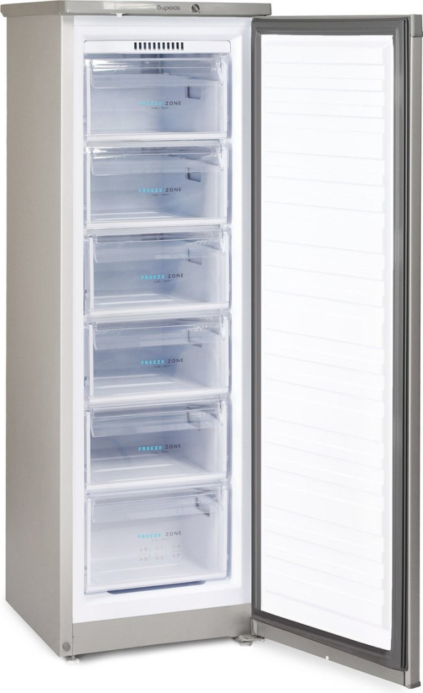 Морозильник Бирюса M416