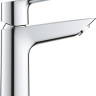 Смеситель Grohe Bauedge 23904001