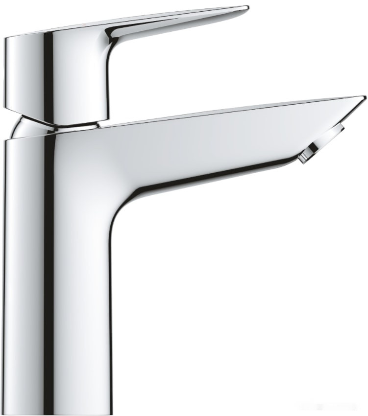 Смеситель Grohe Bauedge 23904001