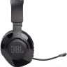 Наушники JBL Quantum 350