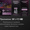 Телевизор Evo TV 32 Pink TD0055865RU