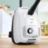 Пылесос Bosch Serie 4 BGL38WH2