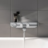 Смеситель Grohe Grohtherm SmartControl 34718000 для ванны с душем