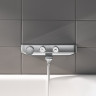 Смеситель Grohe Grohtherm SmartControl 34718000 для ванны с душем