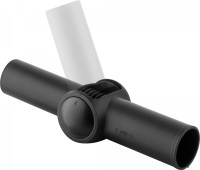 Пылесос Sencor SVC 0725BK