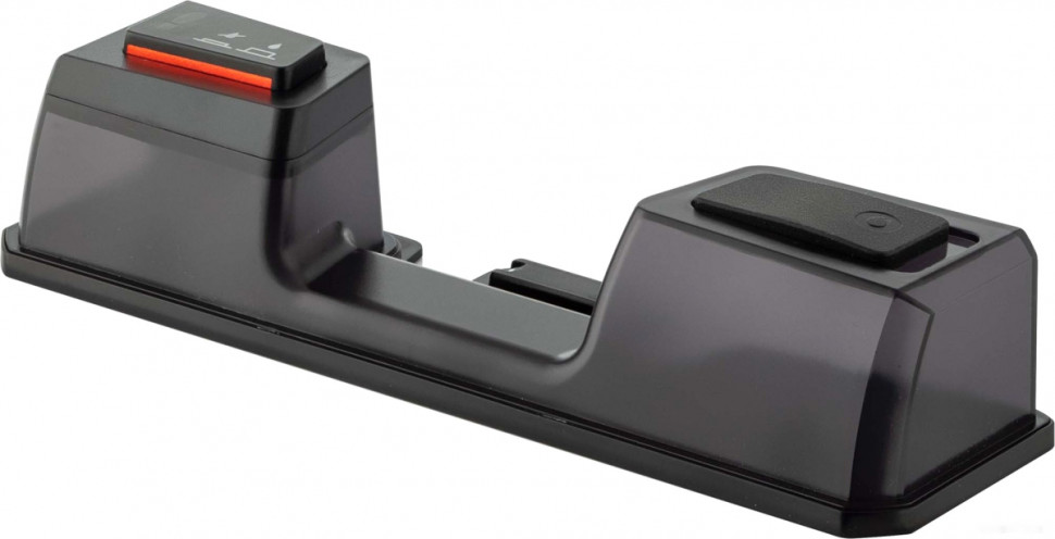 Пылесос Sencor SVC 0725BK