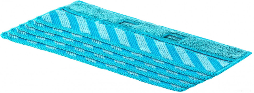 Пылесос Sencor SVC 0725BK