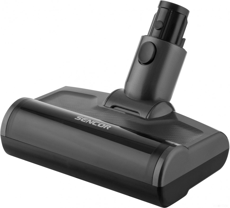 Пылесос Sencor SVC 0725BK