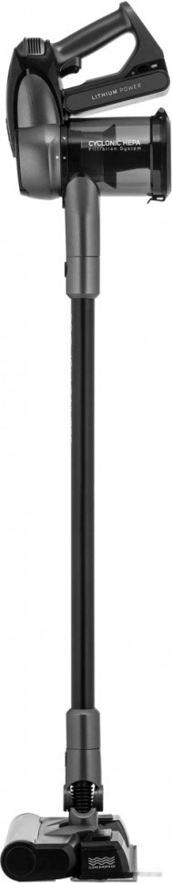 Пылесос Sencor SVC 0725BK