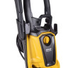 Мойка высокого давления Huter W195-ARV Pro (70/8/53)