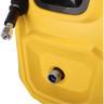 Мойка высокого давления Huter W195-ARV Pro (70/8/53)