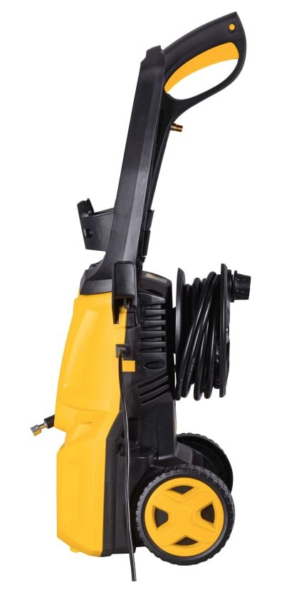 Мойка высокого давления Huter W195-ARV Pro (70/8/53)