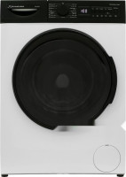 Стиральная машина Schaub Lorenz SLW T3721