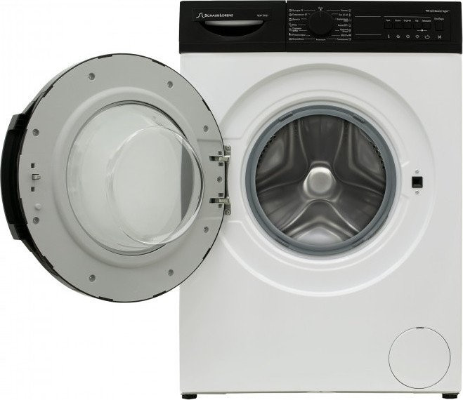 Стиральная машина Schaub Lorenz SLW T3721