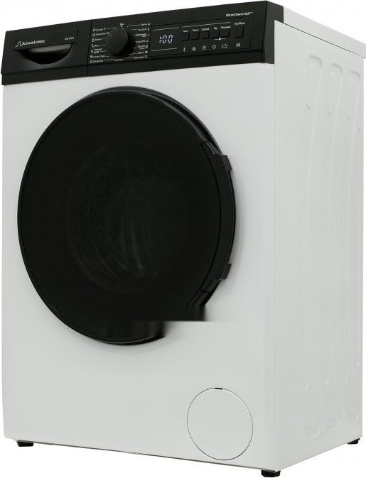 Стиральная машина Schaub Lorenz SLW T3721