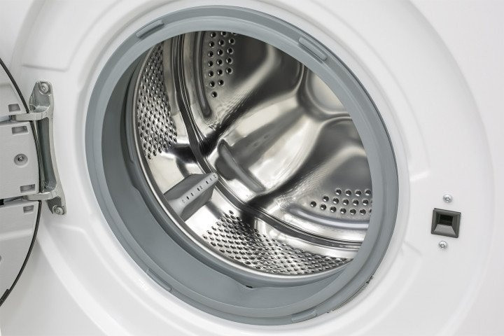 Стиральная машина Schaub Lorenz SLW T3721