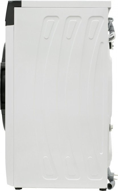 Стиральная машина Schaub Lorenz SLW T3721