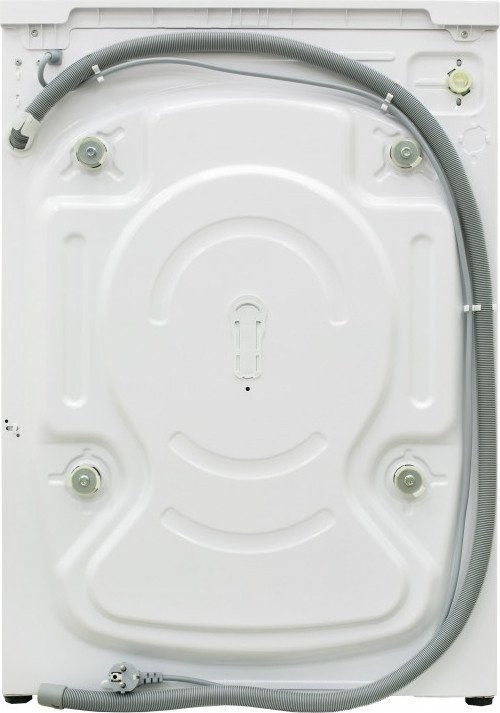 Стиральная машина Schaub Lorenz SLW T3721