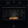 Духовой шкаф Electrolux OEE5H71Z