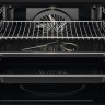 Духовой шкаф Electrolux OEE5H71Z