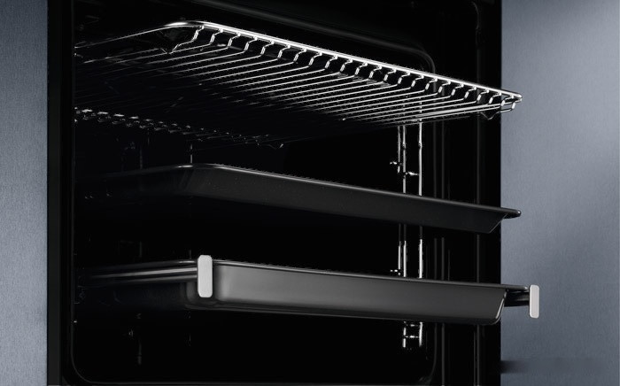 Духовой шкаф Electrolux OEE5H71Z