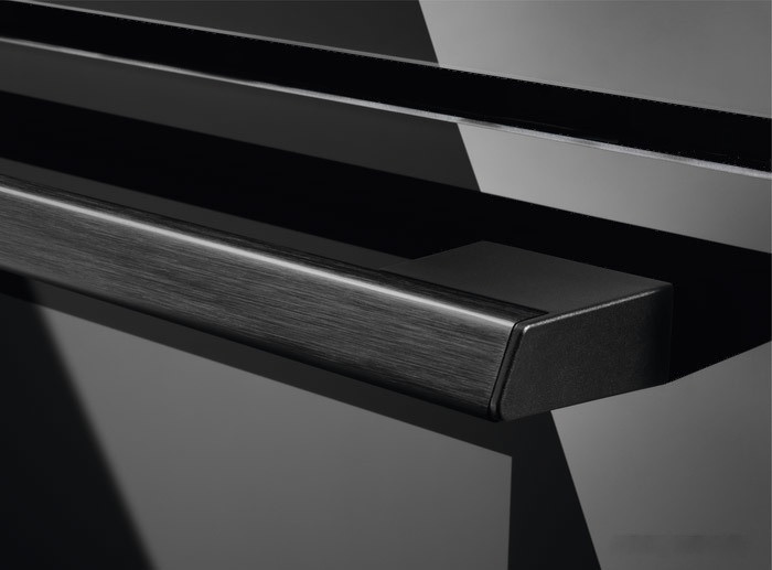 Духовой шкаф Electrolux OEE5H71Z