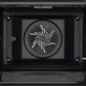 Духовой шкаф Electrolux OEE5H71Z