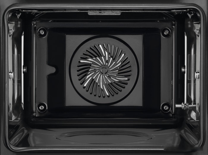 Духовой шкаф Electrolux OEE5H71Z