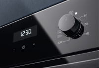 Духовой шкаф Electrolux OEE5H71Z