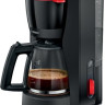 Капельная кофеварка Bosch MyMoment TKA3M133