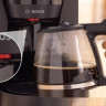 Капельная кофеварка Bosch MyMoment TKA3M133