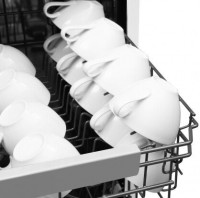 Посудомоечная машина Hansa ZWM427WH