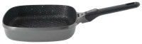 Сковорода-гриль BergHOFF Gem 2307428