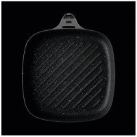 Сковорода-гриль BergHOFF Gem 2307428