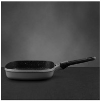 Сковорода-гриль BergHOFF Gem 2307428